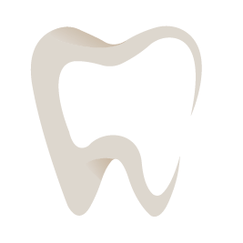 Favo icon Tekengebied